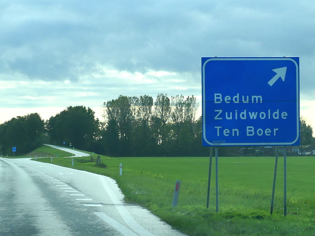 P1170543n46zx9