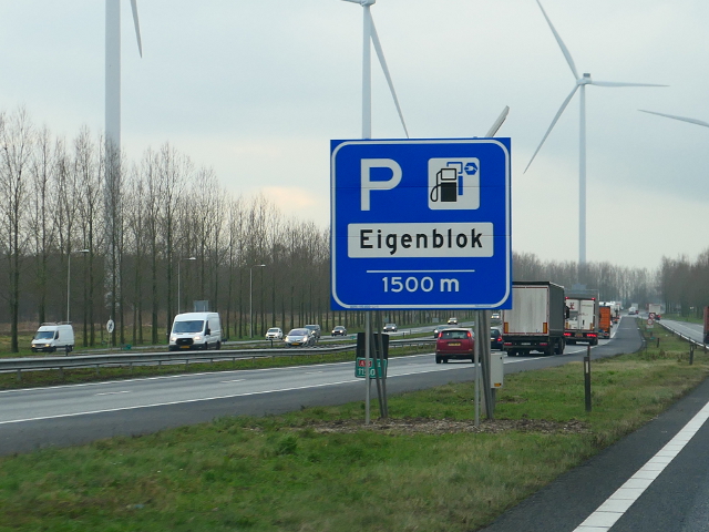 P1200633a15weigenblok