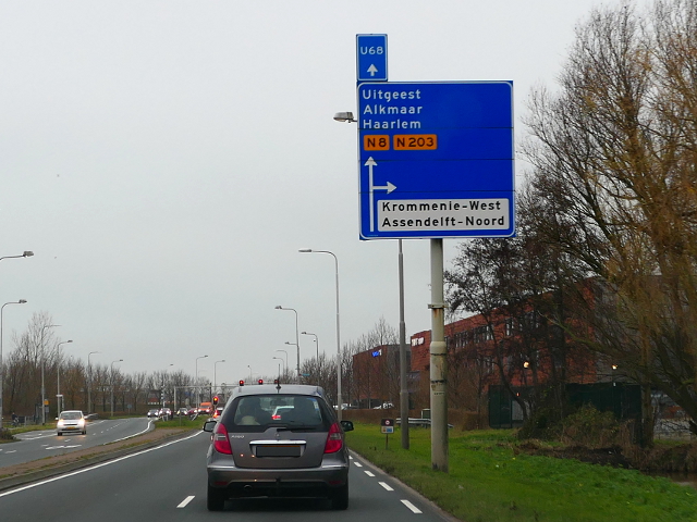 P1200692n8nx7