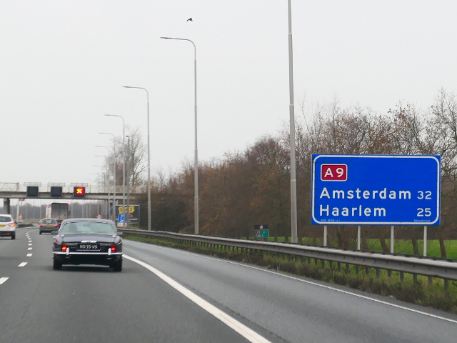 P1200770a9zkooimeer