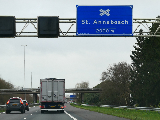 P1210450a27zstannabosch