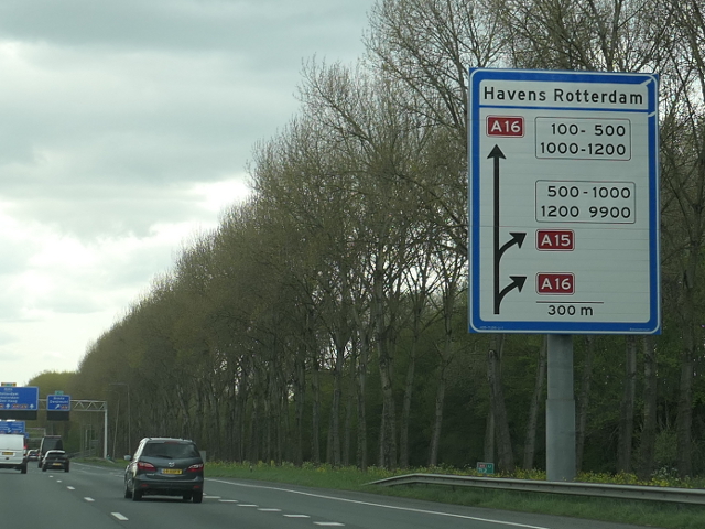 P1020821a15wridderkerkzservice