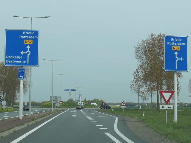 P1020895n57nx04