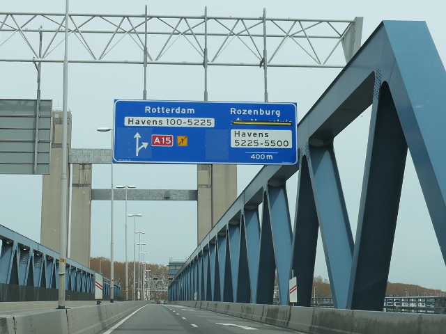 P1020906a15ox13brug