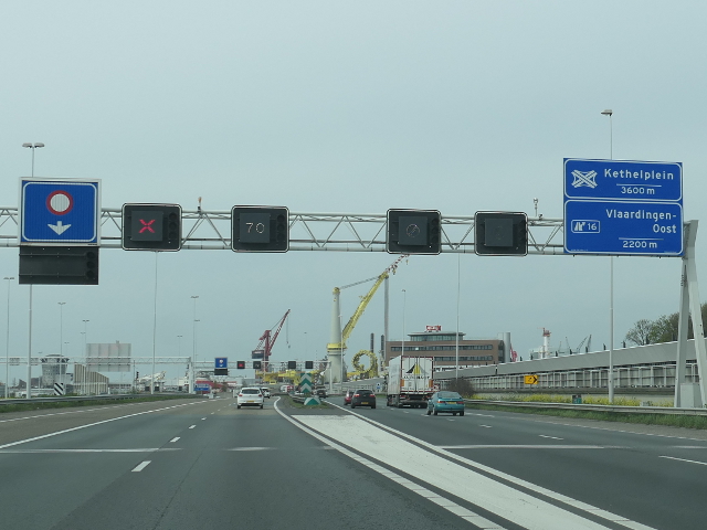 P1020928a4nx16