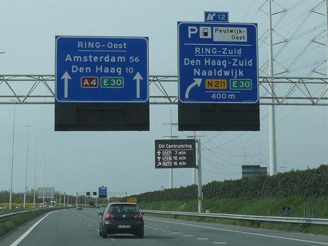P1020944a4nx12