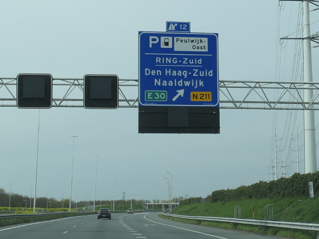 P1020945a4nx12