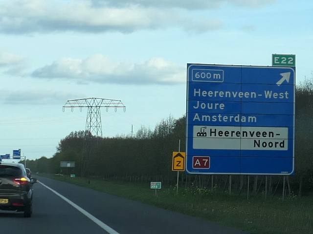 P1030123a32zheerenveen