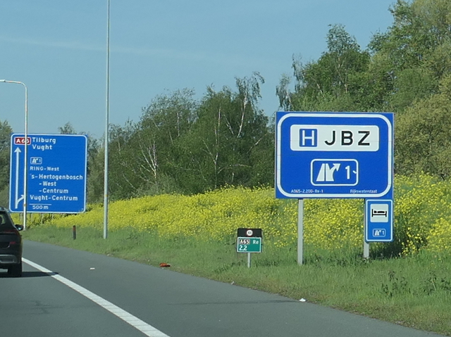 P1030273a65zx1