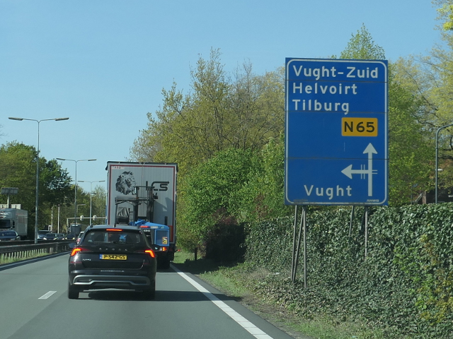 P1030277n65zx1a