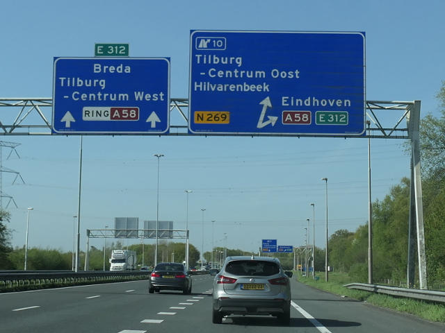 P1030303a65zdebaars
