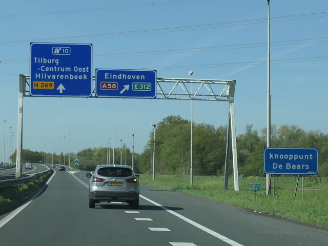 P1030304a65zdebaars