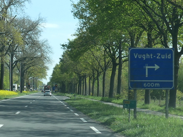 P1030340n65nx1b