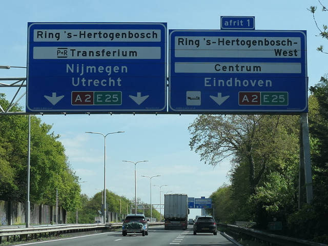 P1030351a65nvught
