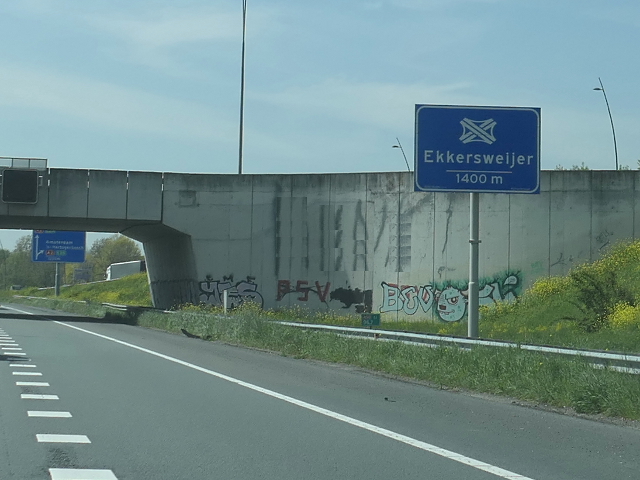 P1030419a50zekkersweijer