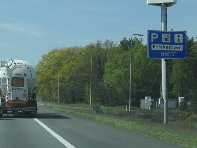 P1030437a58wkriekampen