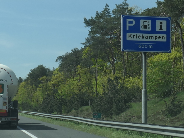 P1030439a58wkriekampen