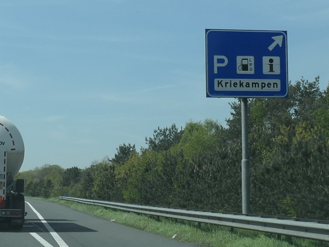 P1030441a58wkriekampen