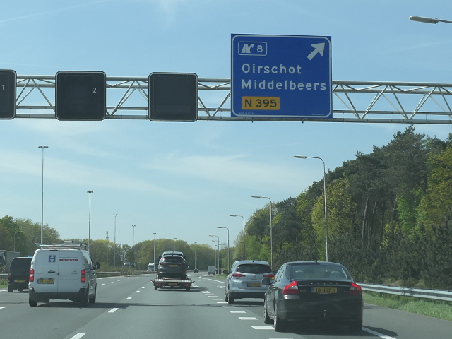 P1030445a58wx8