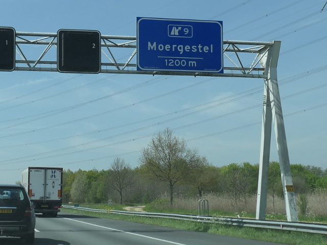 P1030447a58wx9