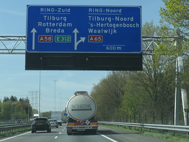 P1030453a58wdebaars