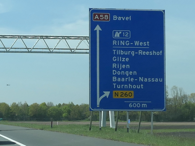 P1030471a58wx12