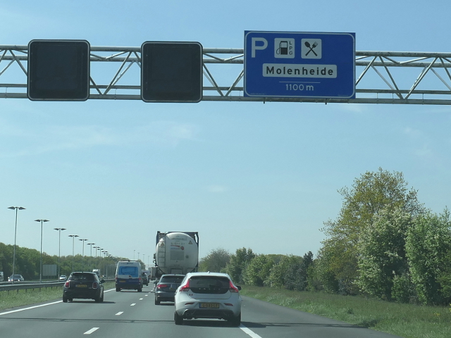P1030475a58wmolenheide