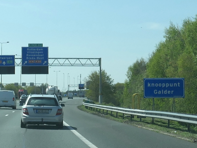 P1030497a58wgalder