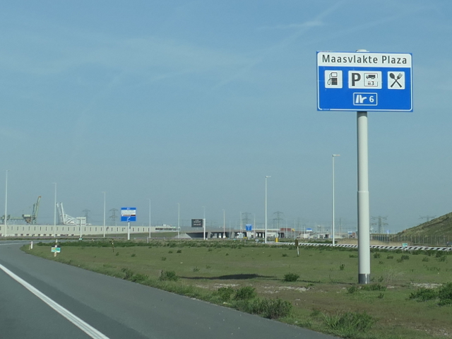 P1030552n15ox6