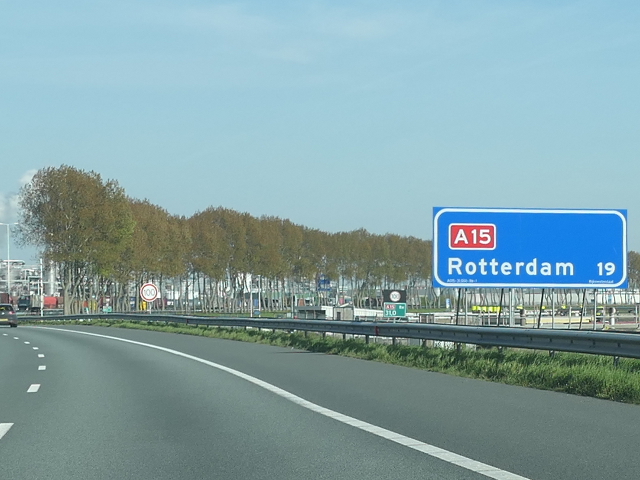 P1030567a15ox10