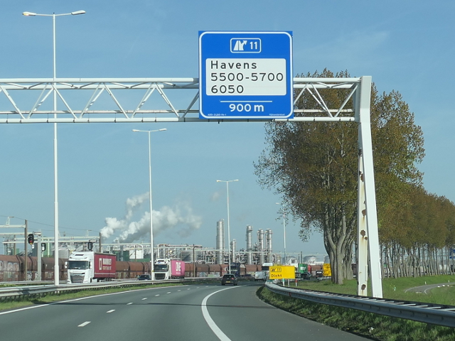 P1030568a15ox11
