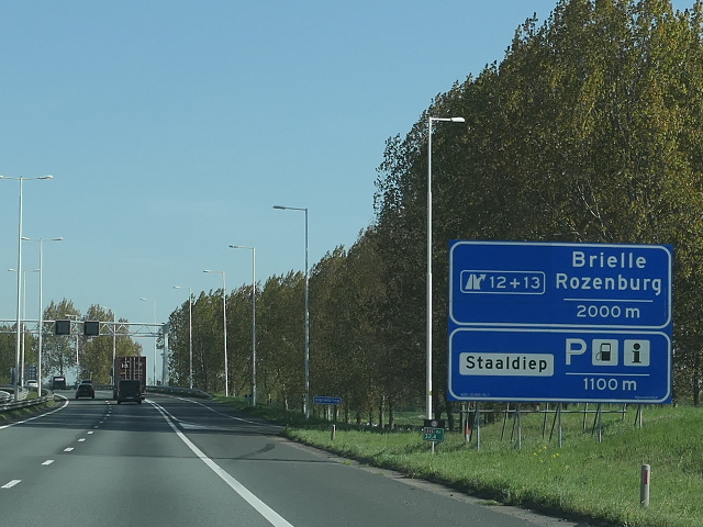 P1030571a15ostaaldiep