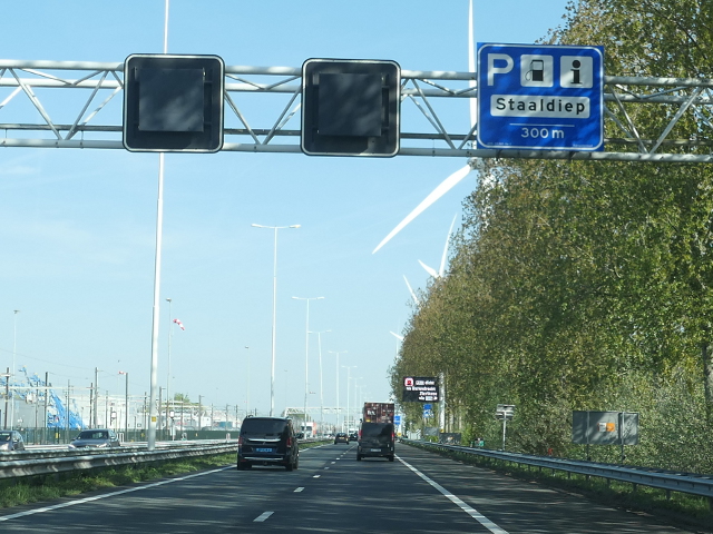 P1030573a15ostaaldiep