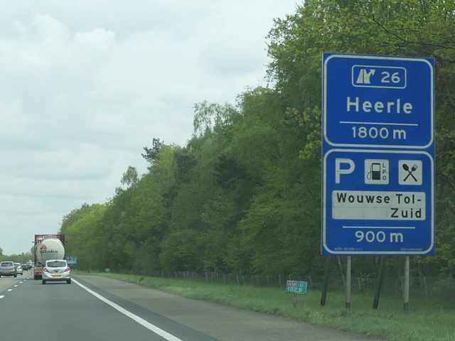 P1030699a58owouwsetolzuid