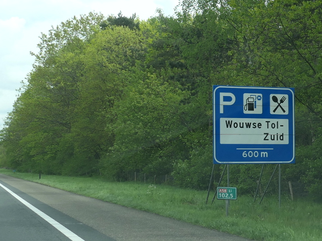 P1030700a58owouwsetolzuid