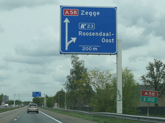 P1030716a58ox23
