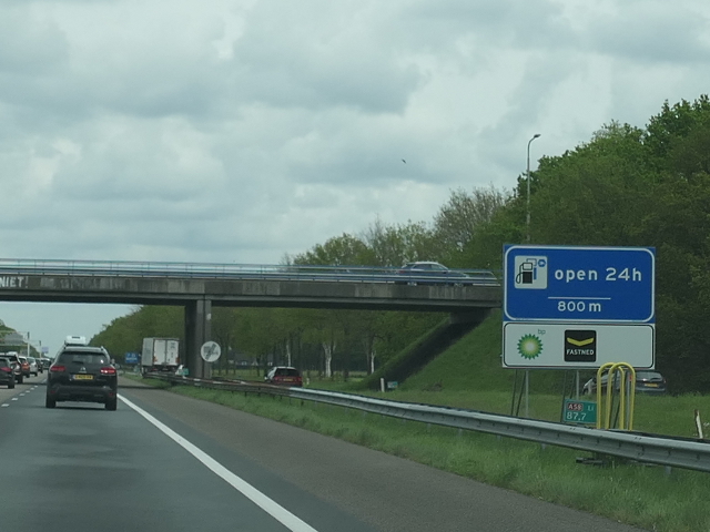 P1030722a58omastpolder