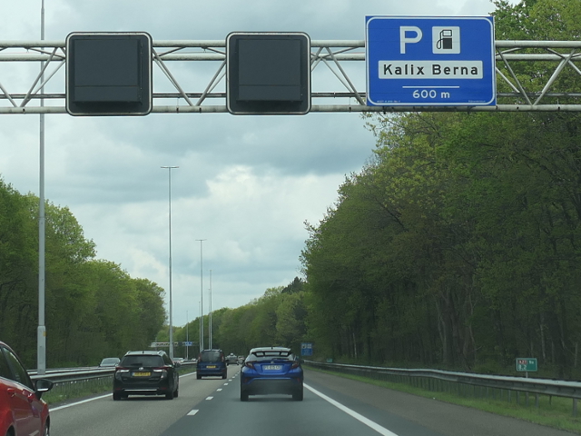 P1030776a27nkalixberna