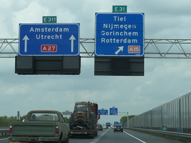 P1030816a27ngorinchem