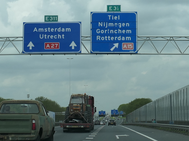 P1030817a27ngorinchem