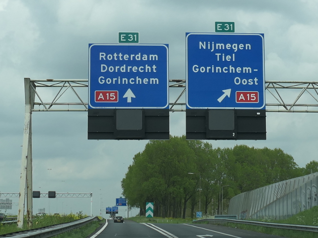 P1030819a27ngorinchem