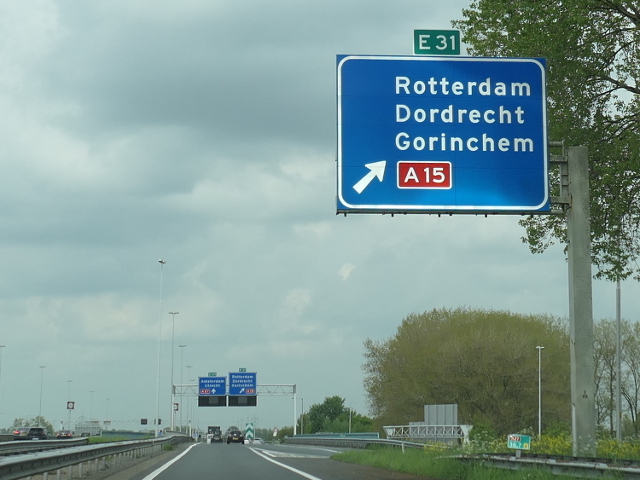P1030820a27ngorinchem