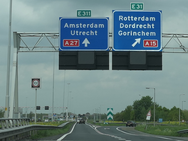 P1030821a27ngorinchem
