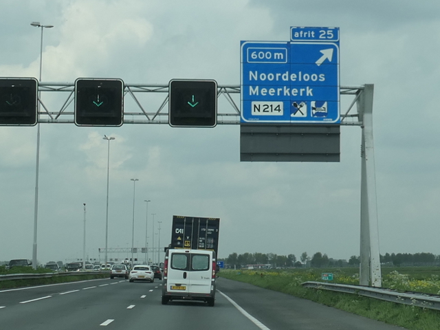 P1030824a27nx25m600