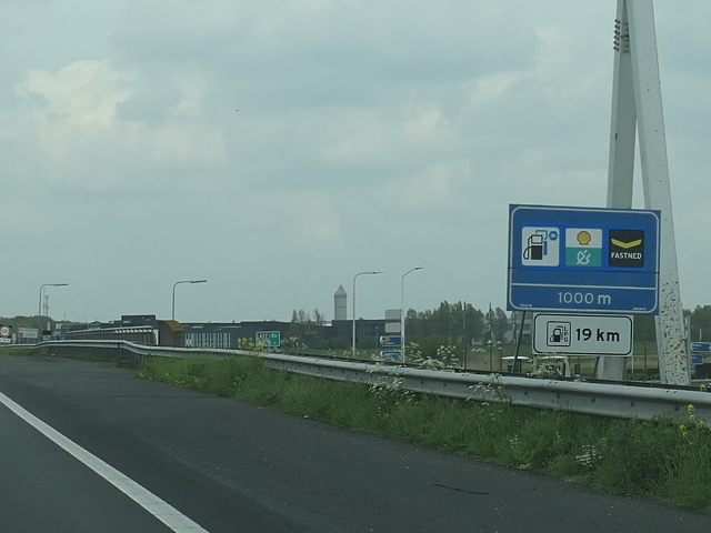 P1030827a27nblommendaal