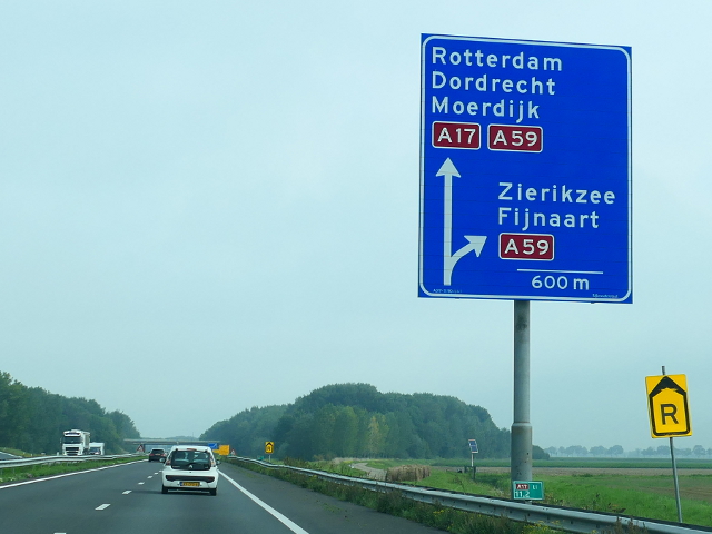 P1120313a17nnoordhoek