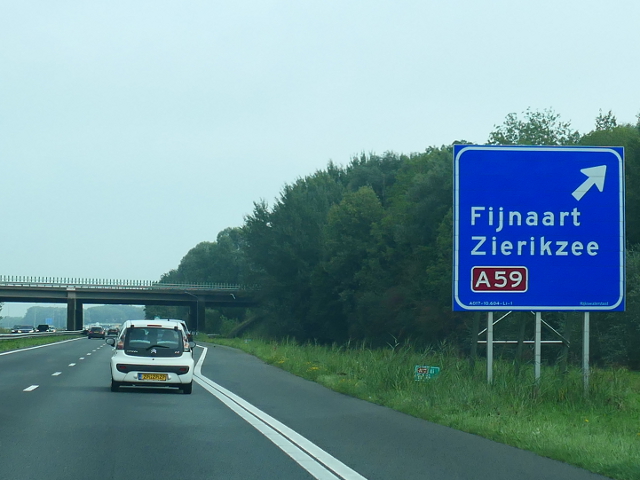 P1120314a17nnoordhoek