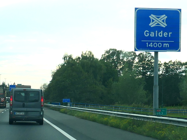 P1140385a58wgalder
