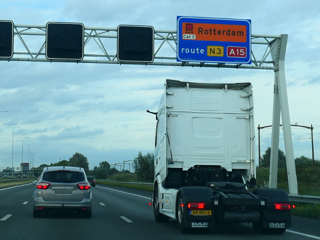 P1140409a16nx20