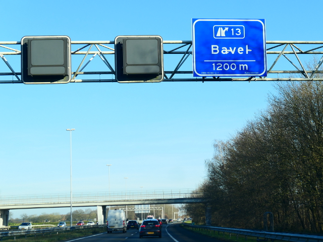 P1210088a58ox13